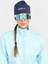 Load image into Gallery viewer, Women's Craft Core Nordic Training Jacket