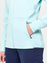 Load image into Gallery viewer, Women&#39;s Craft Core Nordic Training Jacket
