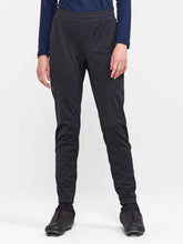 Load image into Gallery viewer, Women's Craft Core Nordic Training Pant