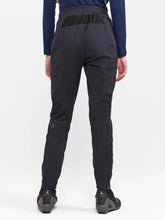 Load image into Gallery viewer, Women's Craft Core Nordic Training Pant