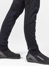 Load image into Gallery viewer, Women's Craft Core Nordic Training Pant