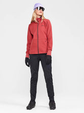 Load image into Gallery viewer, Women's Craft Core Nordic Training Pant