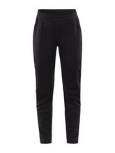Load image into Gallery viewer, Women's Craft Core Nordic Training Pant