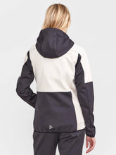 Load image into Gallery viewer, Women's Craft Core Backcountry Hood Jacket