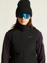 Load image into Gallery viewer, Women's Craft ADV Nordic Training Insulate Vest