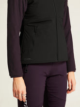 Load image into Gallery viewer, Women's Craft ADV Nordic Training Insulate Vest