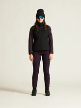 Load image into Gallery viewer, Women's Craft ADV Nordic Training Insulate Vest