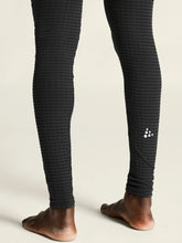 Load image into Gallery viewer, Men's Craft Wool Extreme X Pants 2 M