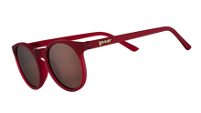 Load image into Gallery viewer, Goodr Circle G Sunglasses
