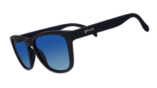 Load image into Gallery viewer, Goodr OG Sunglasses