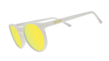 Load image into Gallery viewer, Goodr Circle G Sunglasses
