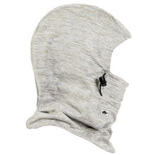 Load image into Gallery viewer, Turtlefur Comfort Shell Stria Mount Hood Overhead