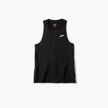 Load image into Gallery viewer, Men's Brooks Atmosphere Singlet 3.0