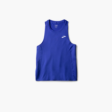 Load image into Gallery viewer, Men's Brooks Atmosphere Singlet 3.0