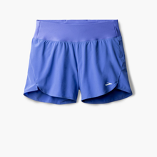 Load image into Gallery viewer, Women's Brooks Chaser 5" 2.0 Short