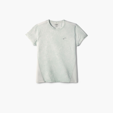 Load image into Gallery viewer, Women's Brooks Sprint Free Short Sleeve 3.0