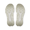 Women's ON Cloudultra 3