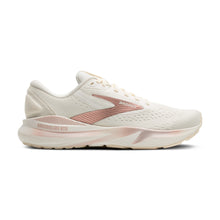 Load image into Gallery viewer, Women's Brooks Adrenaline GTS 24