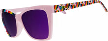 Load image into Gallery viewer, Goodr Pop G Sunglasses