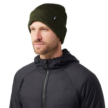 Load image into Gallery viewer, Smartwool Cozy Cabin Hat