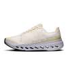 Women's On Cloudsurfer Next