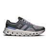 Men's ON Cloudrunner 2