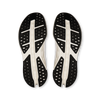 Men’s On CloudSurfer Max