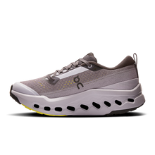 Load image into Gallery viewer, Women's ON Cloudsurfer Trail 2