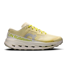 Load image into Gallery viewer, Men's ON Cloudultra 3