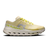 Men's ON Cloudultra 3