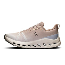 Load image into Gallery viewer, Men's ON Cloudsurfer Trail Waterproof