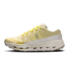 Men's ON Cloudultra 3