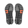 Men's ON Cloudrunner 2