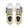 Women's ON Cloudboom Max