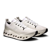 Men’s On CloudSurfer Max