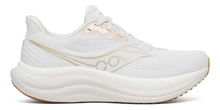 Load image into Gallery viewer, Women's Saucony Triumph 23