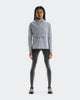 Women's ON Core Jacket
