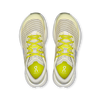 Women's ON Cloudultra 3