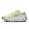 Women's ON Cloudultra 3