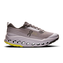 Load image into Gallery viewer, Women's ON Cloudsurfer Trail 2