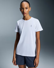 Load image into Gallery viewer, Women's On Core-T