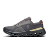 Men's ON Cloudrunner 2
