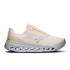 Women's On Cloudsurfer Next