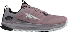 Load image into Gallery viewer, Women's Altra Lone Peak 9