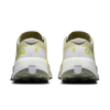 Women's ON Cloudultra 3