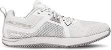 Load image into Gallery viewer, Women's Altra Solstice XT 3