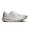 Women's ON Cloudsurfer 2