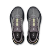 Men's ON Cloudrunner 2