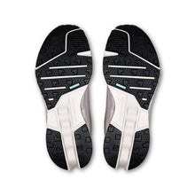 Load image into Gallery viewer, Men's ON Cloudsurfer Trail Waterproof