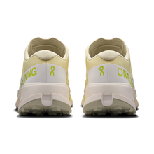 Load image into Gallery viewer, Men's ON Cloudultra 3